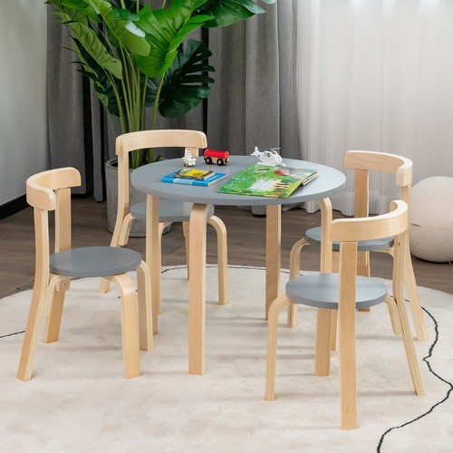 Kids table chair - kids,