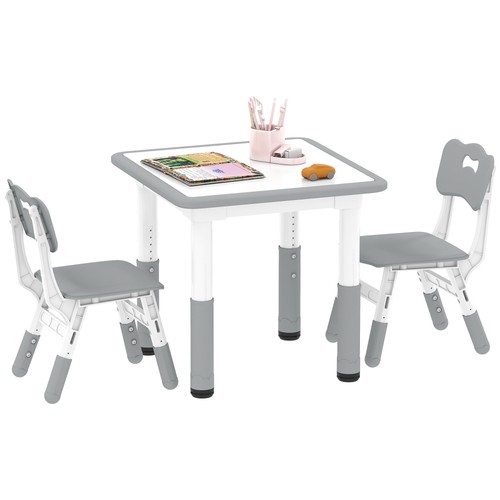 Aiyaplay pcs height - aiyaplay, 3