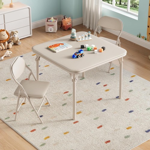 Seaters dining table - seaters, chairs