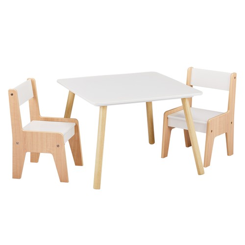 New kids table - new,