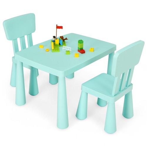 Pcs kids table and - kids,