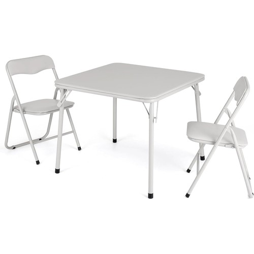 Piece kids folding - 3-piece,