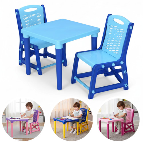 Kids table chair - kids, |
