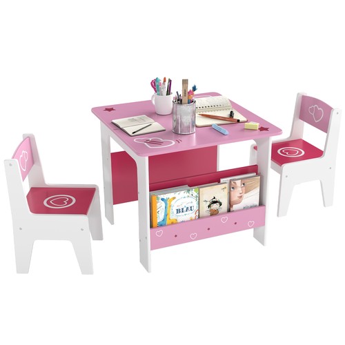 Aiyaplay pieces kids - aiyaplay, table