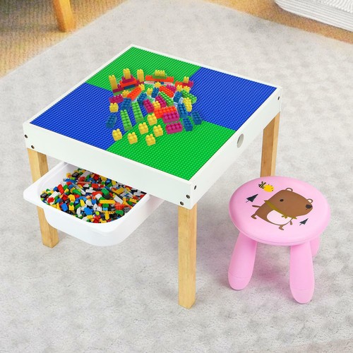 Kids children toddler wooden - kids,