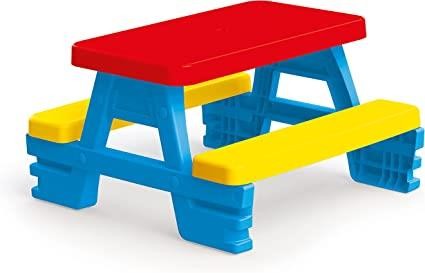 Urbnliving dolu kids indoor - urbnliving,
