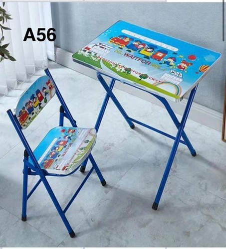 Kids simple folding - kids,
