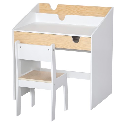 Homcom two piece - homcom, and