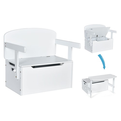Costway kids table and - kids,